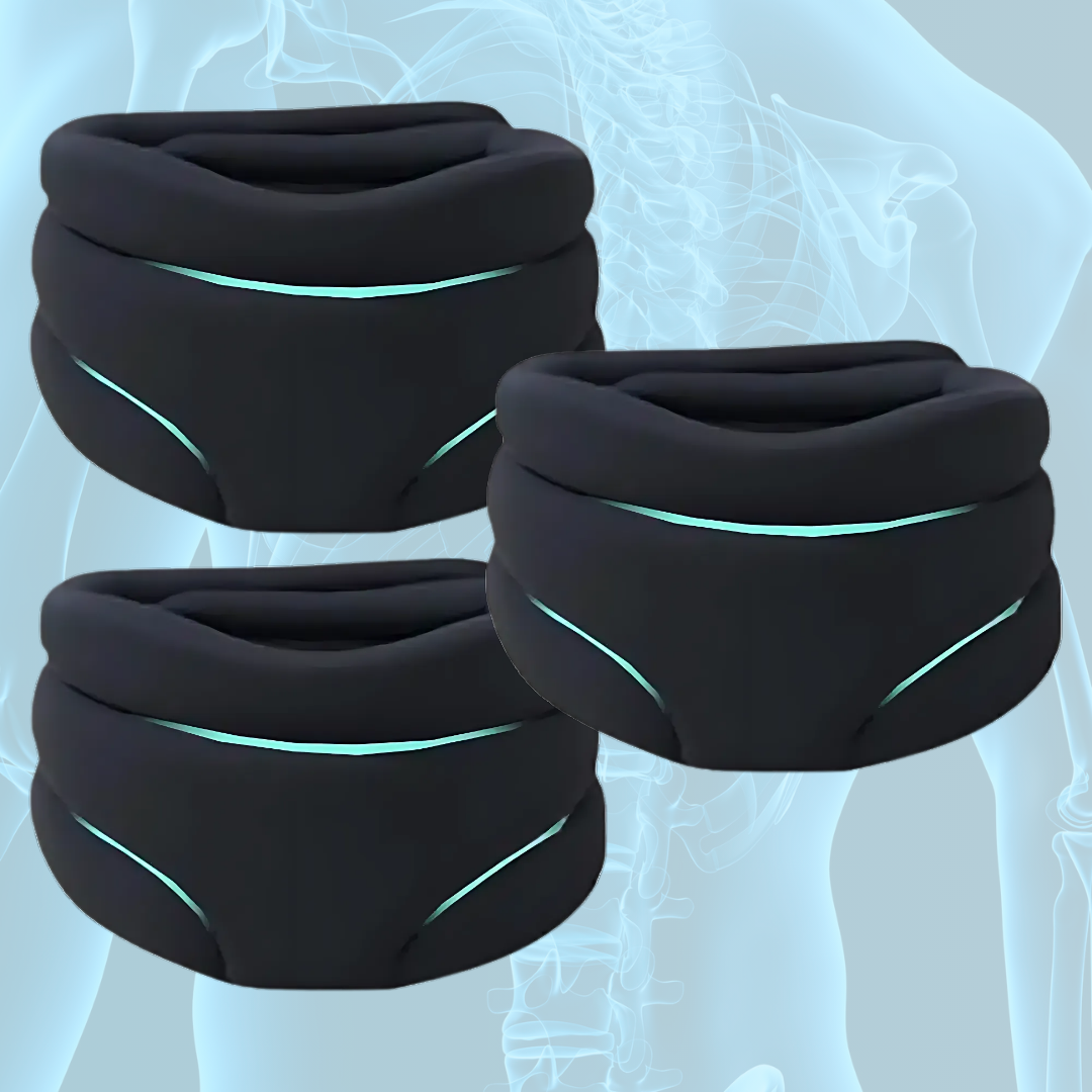 CerviCorrect™