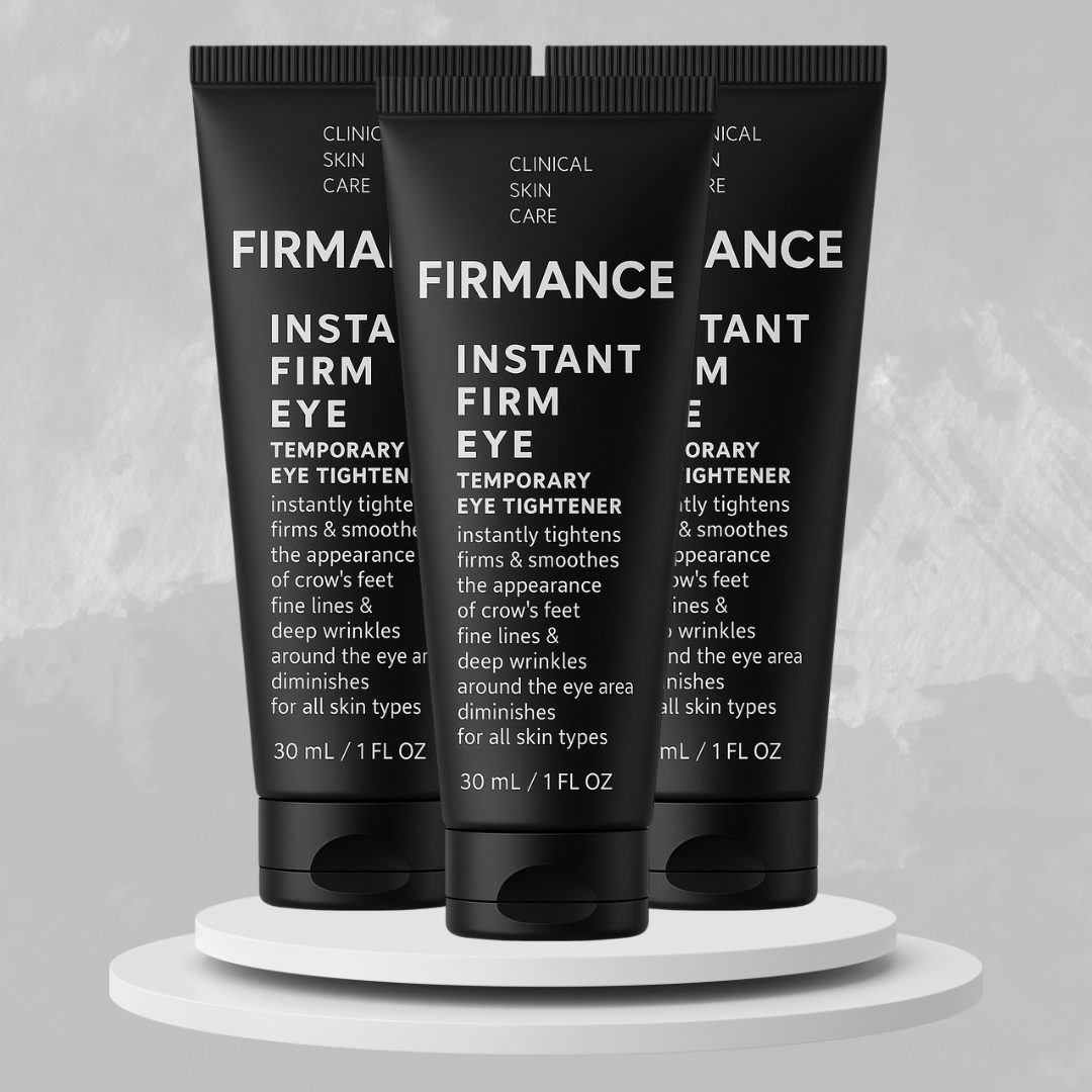 Firmance™
