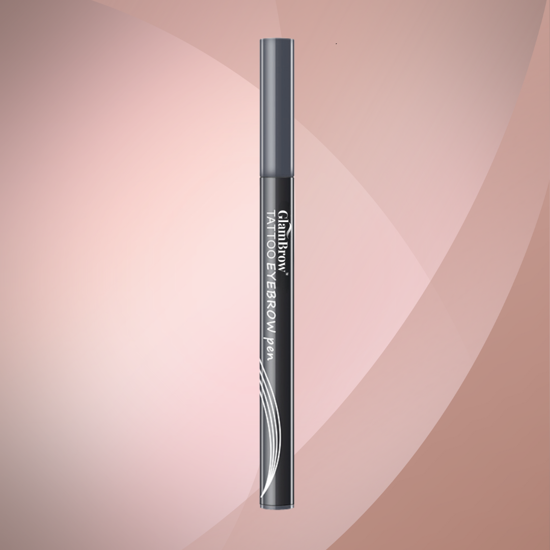 GlamBrow™