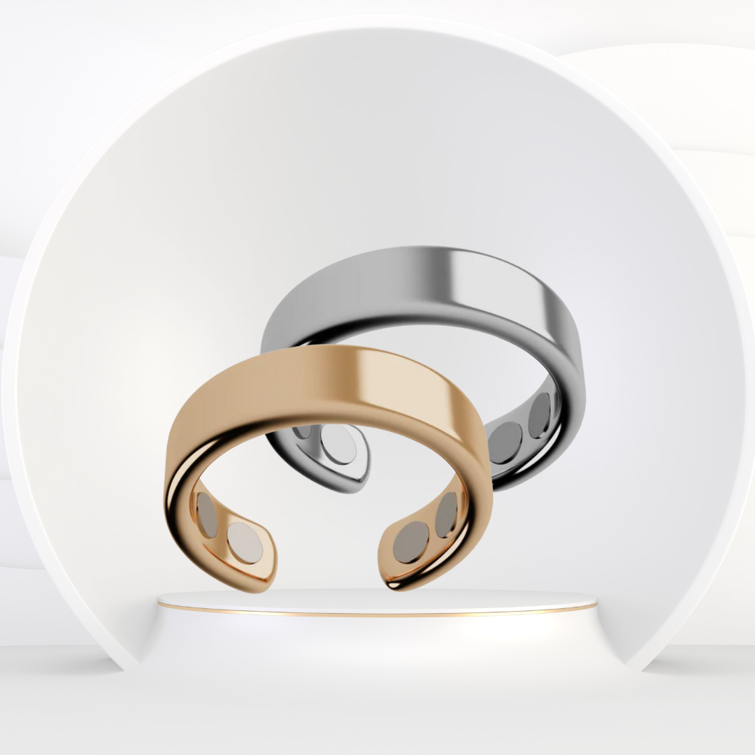 ZenRing™