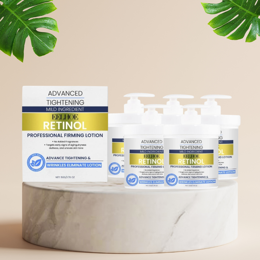 FirmLift™