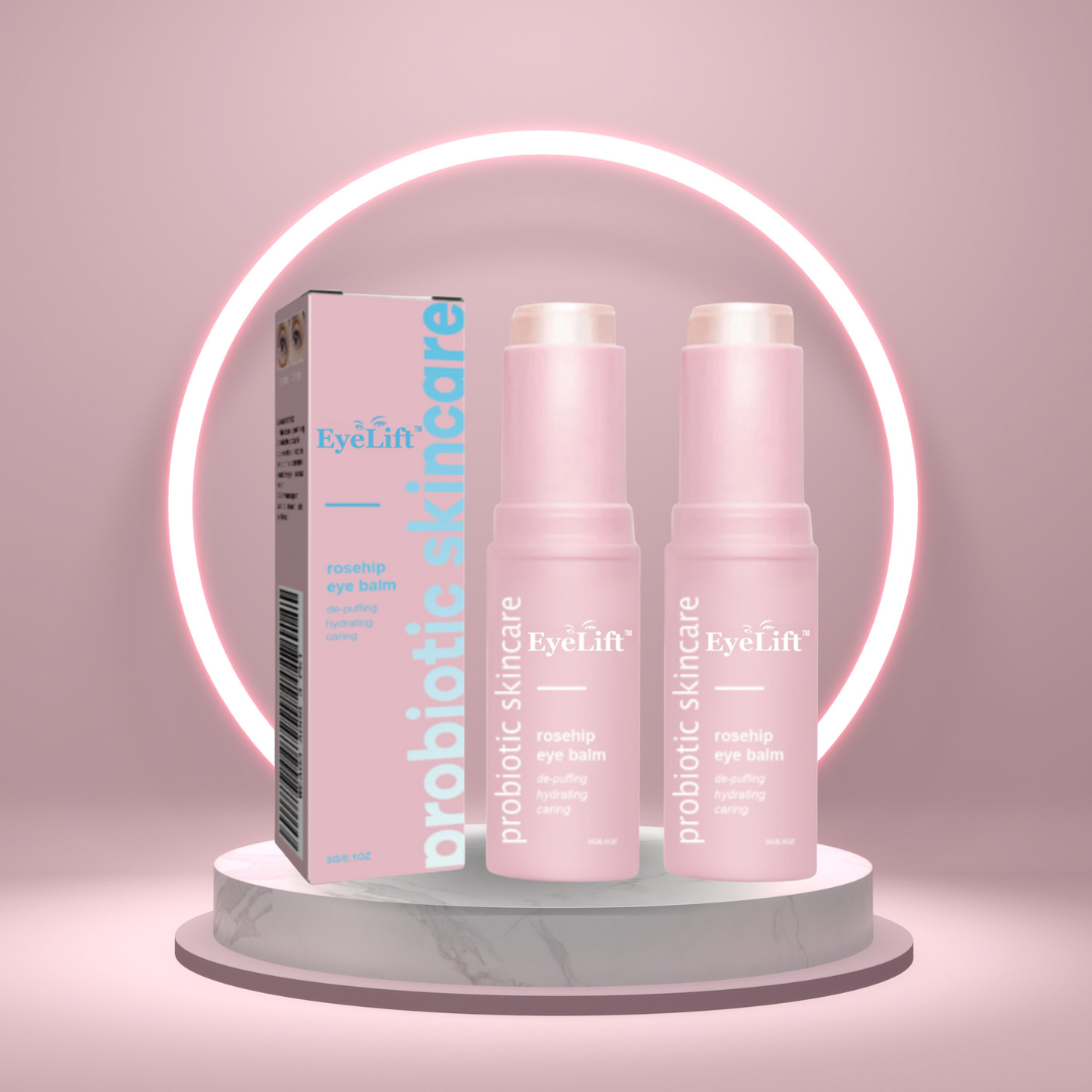 EyeLift™