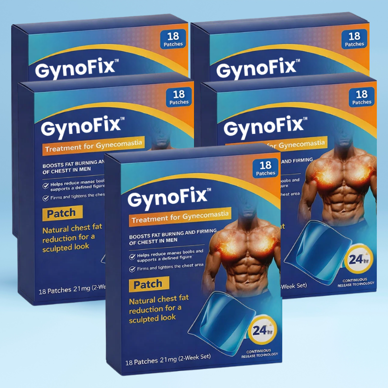 GynoFix™