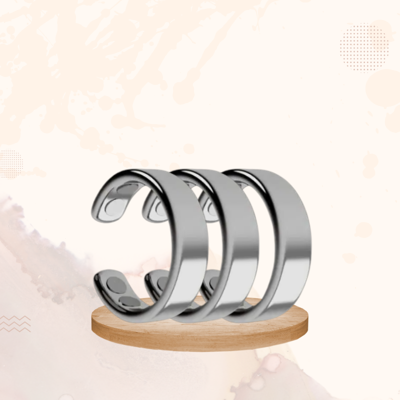 SlimRing™