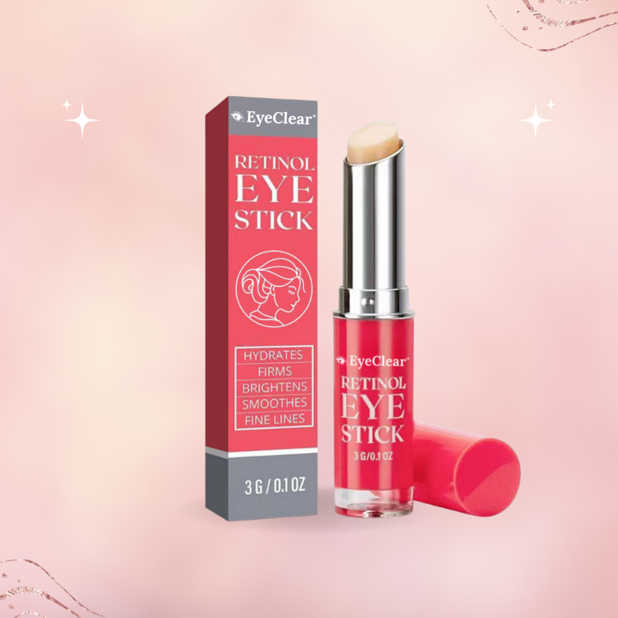EyeClear™
