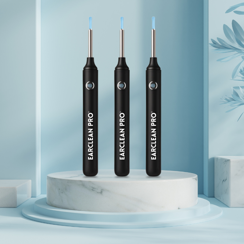 EarClean Pro™