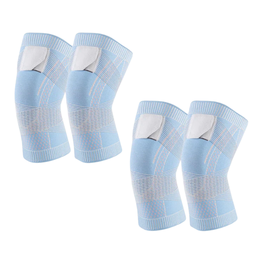 FlexiBrace™
