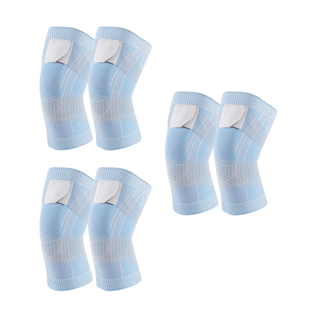 FlexiBrace™