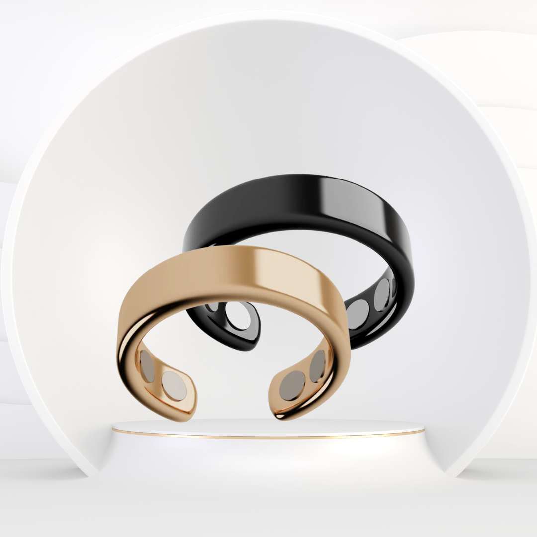 ZenRing™