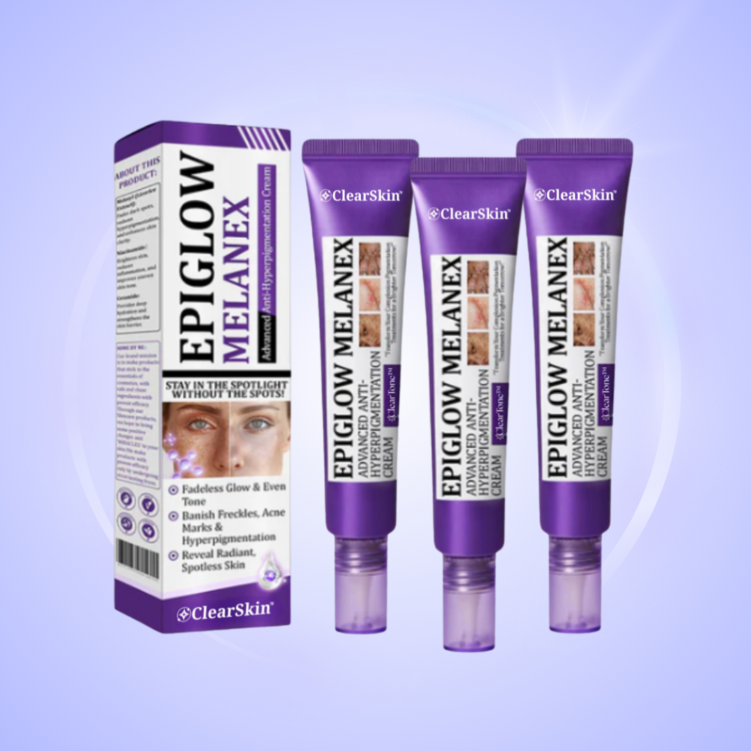 ClearSkin™
