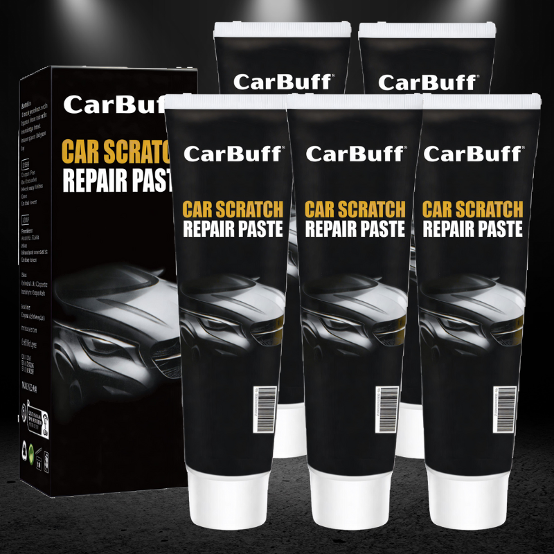 CarBuff™