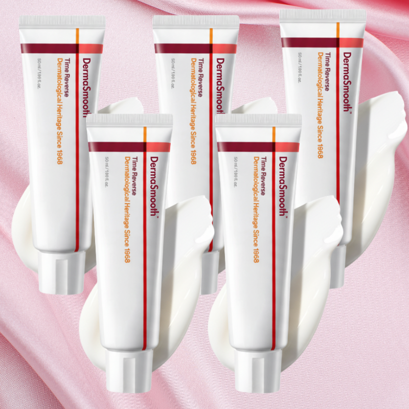 DermaSmooth™