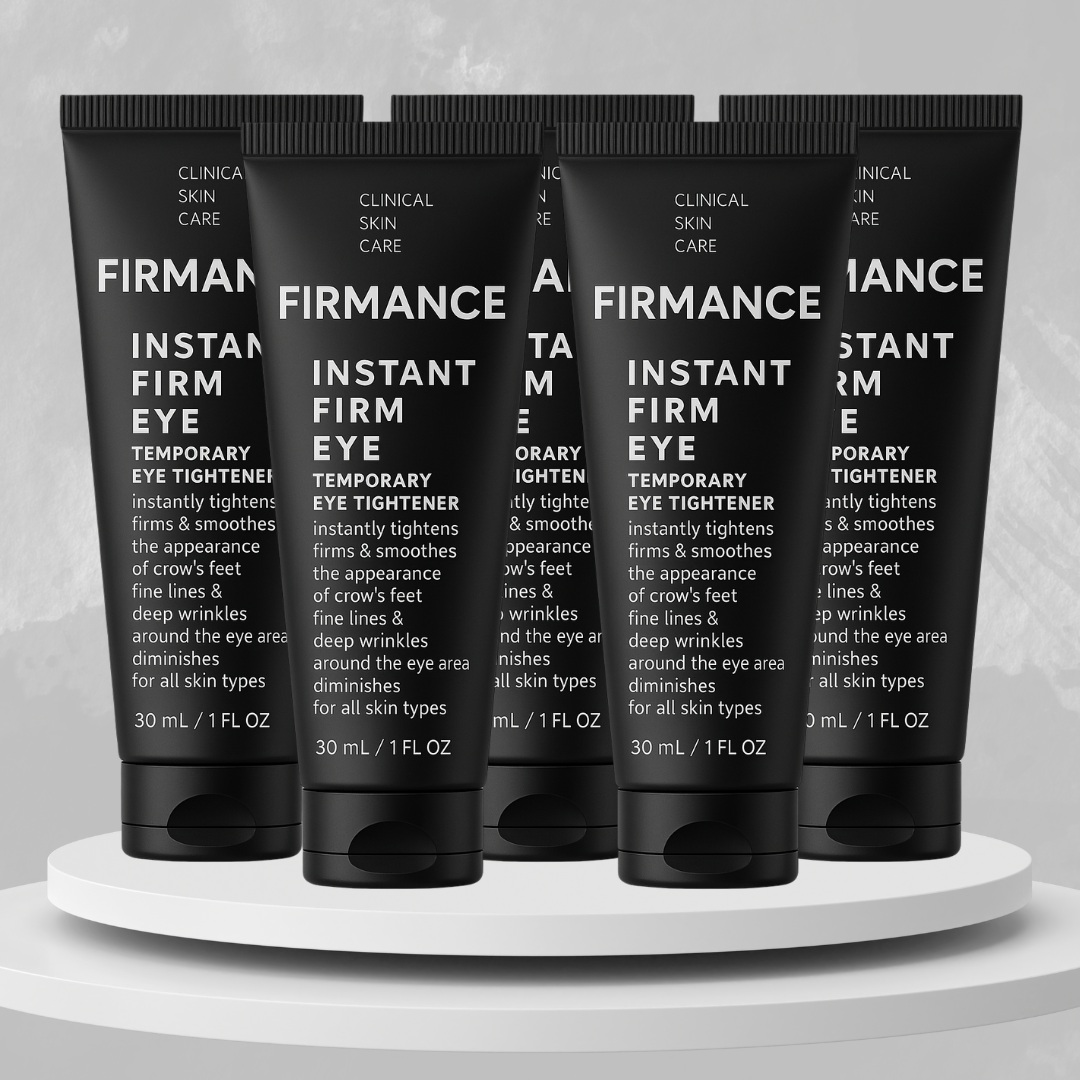 Firmance™