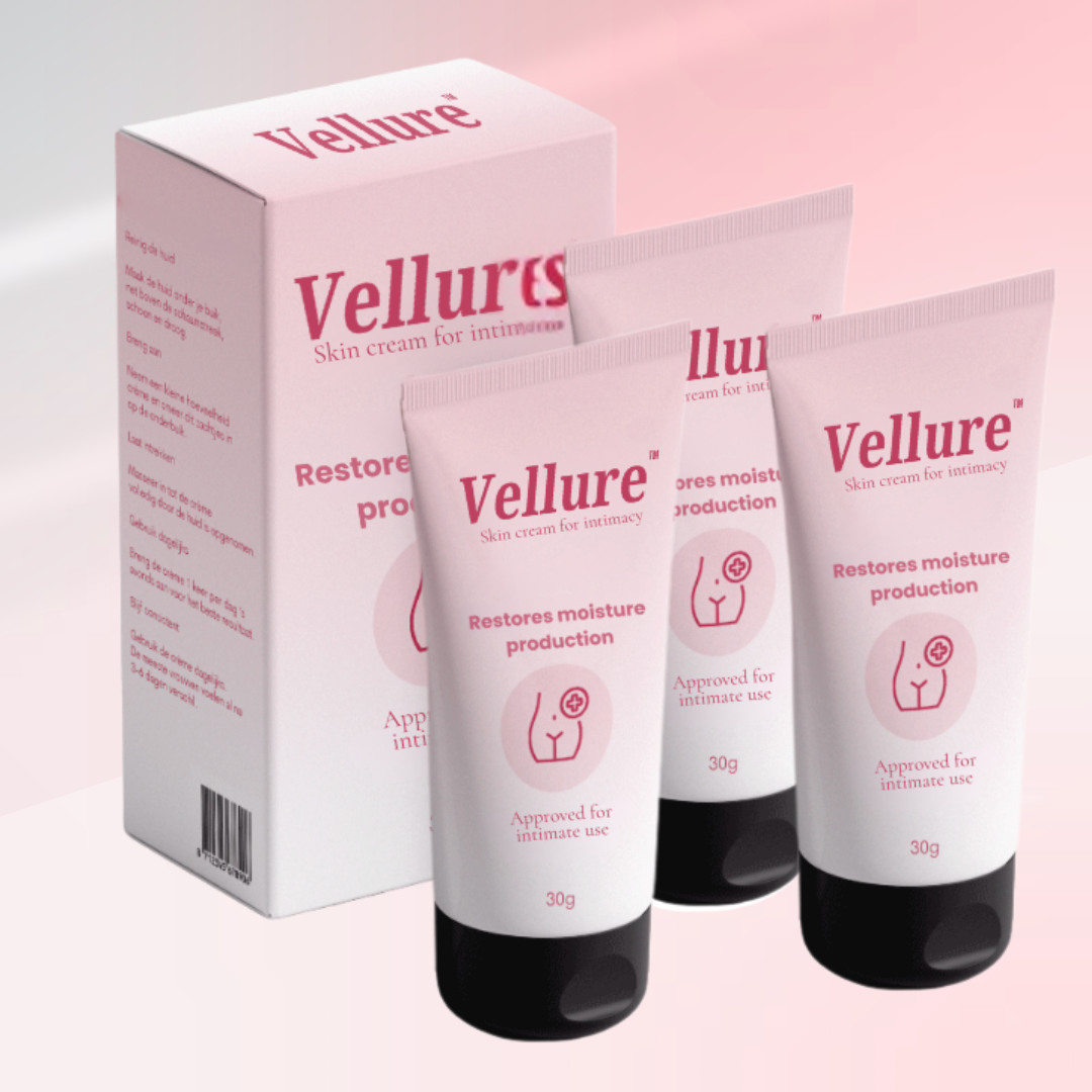 Vellure™