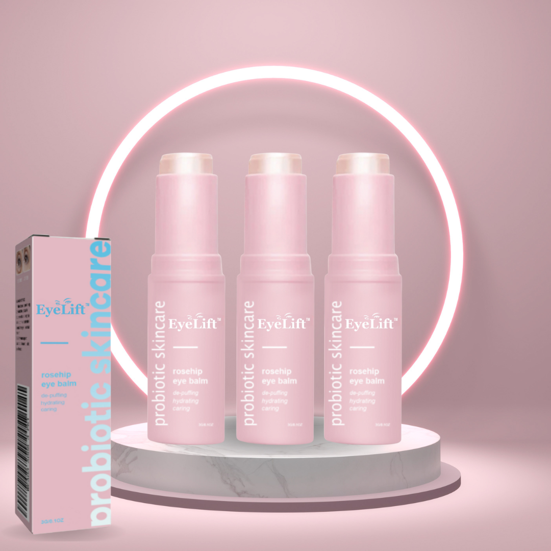 EyeLift™