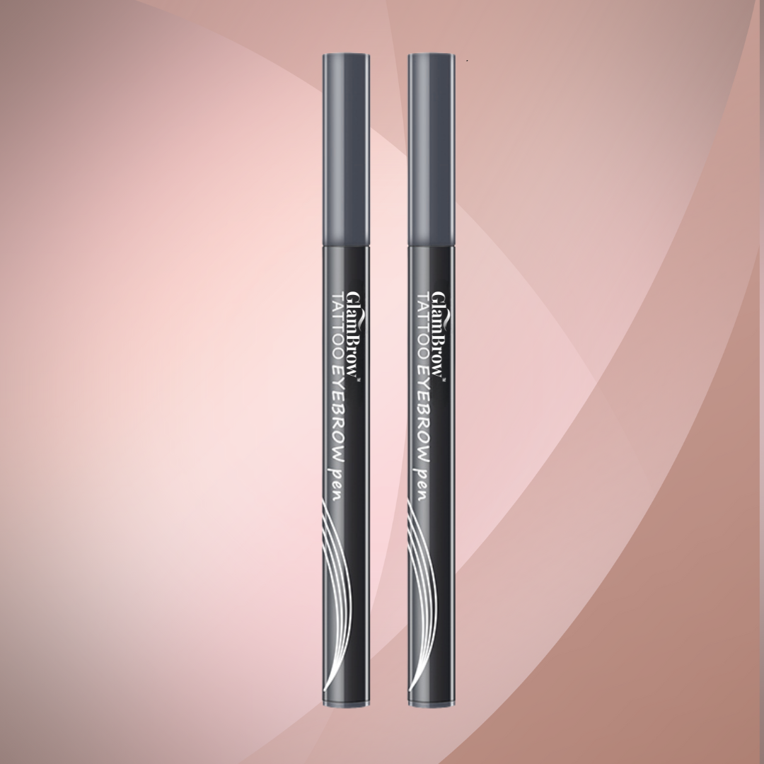GlamBrow™