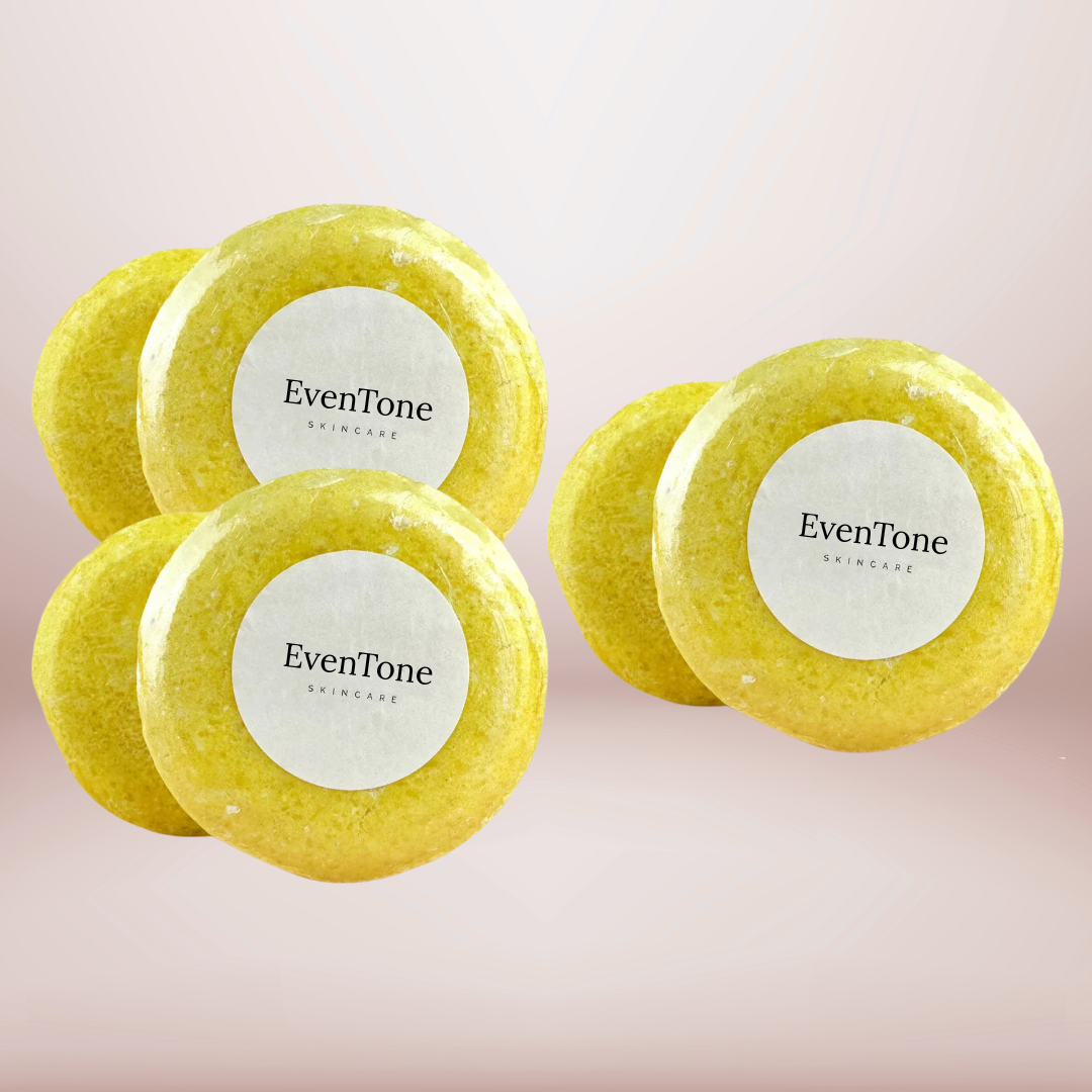 EvenTone™