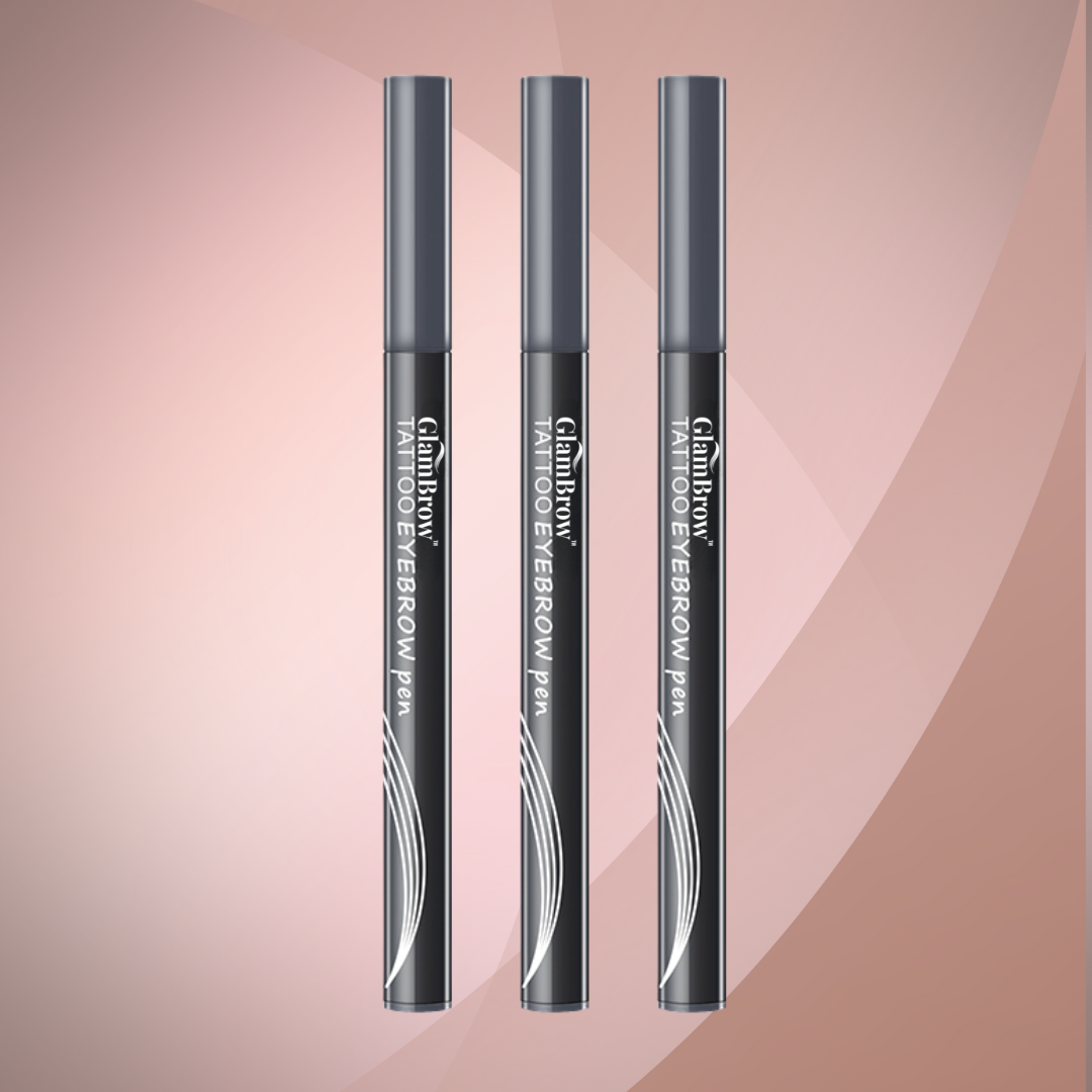 GlamBrow™