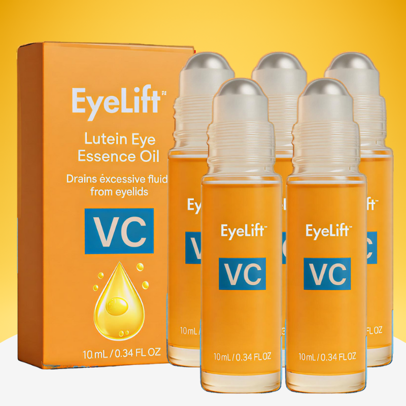 EyeLift™