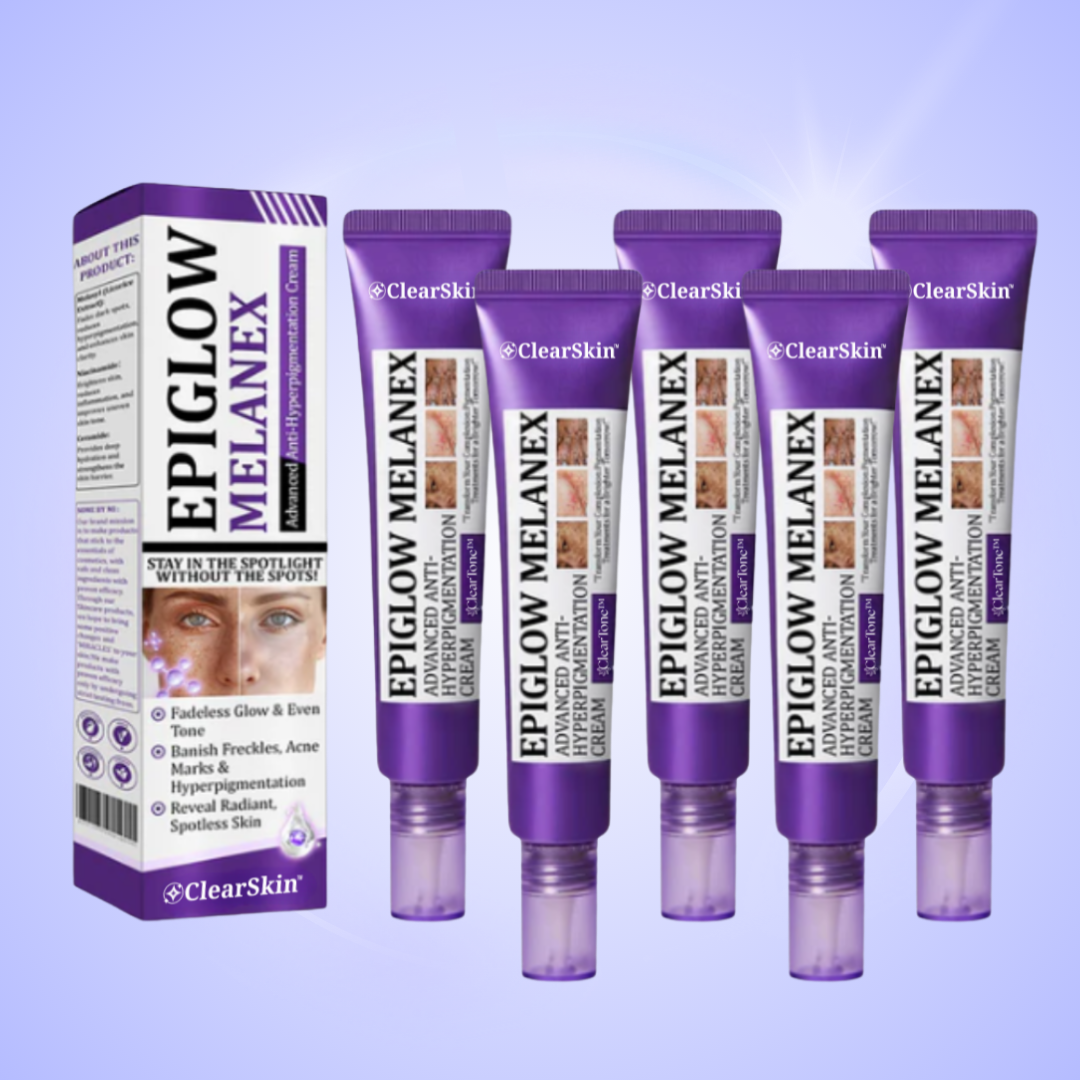 ClearSkin™