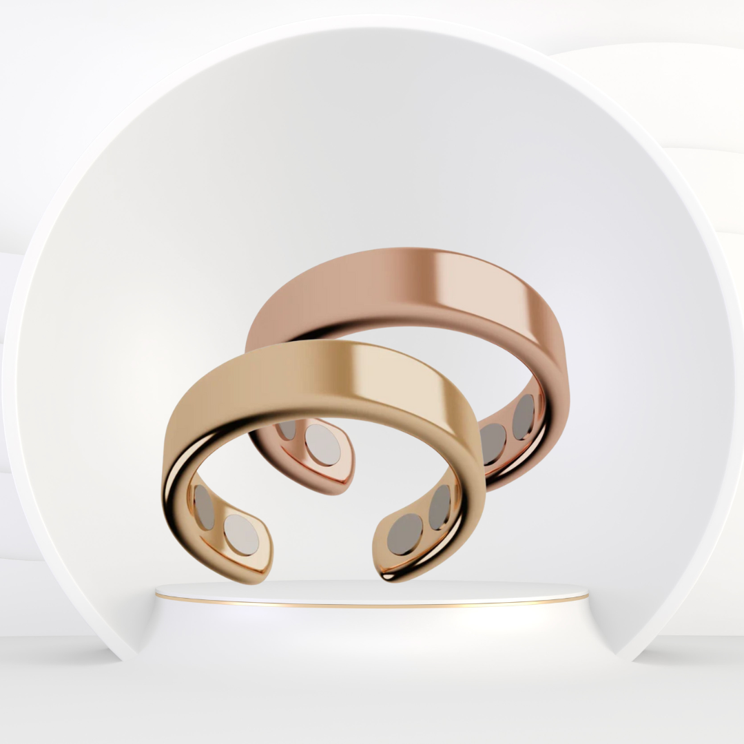 ZenRing™