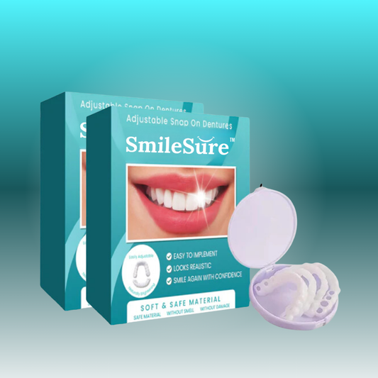 SmileSure™
