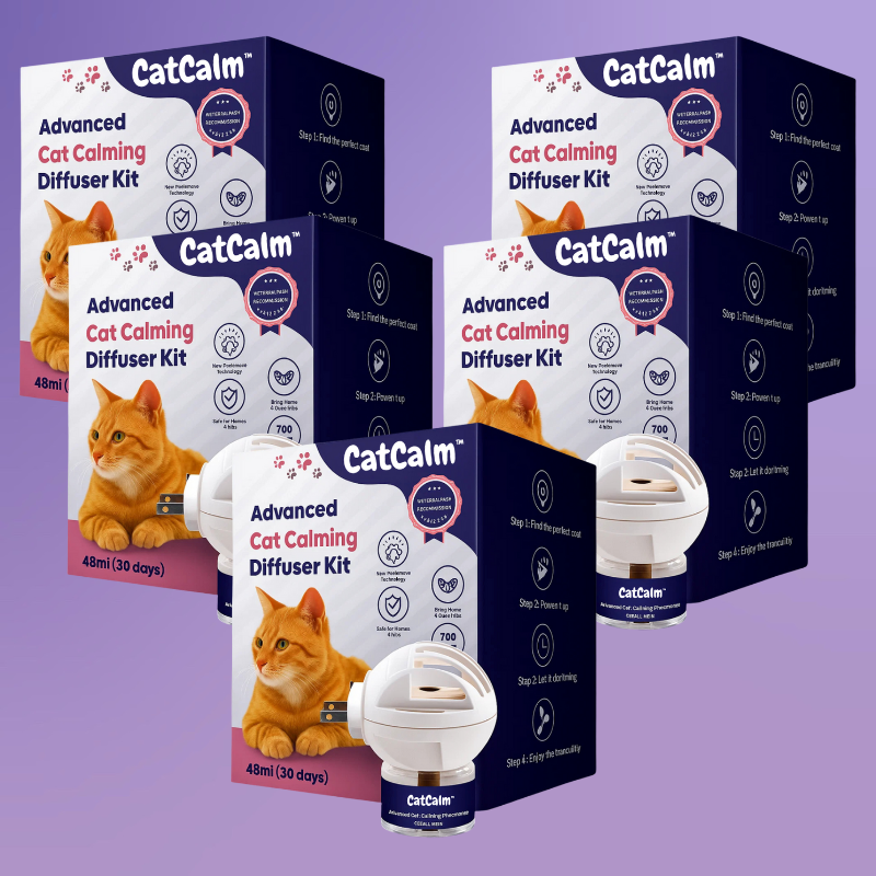 CatCalm™