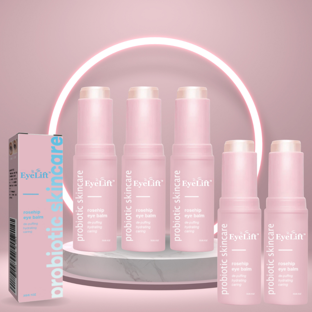 EyeLift™