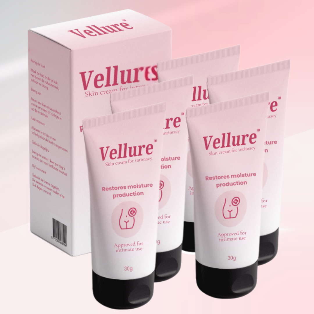 Vellure™