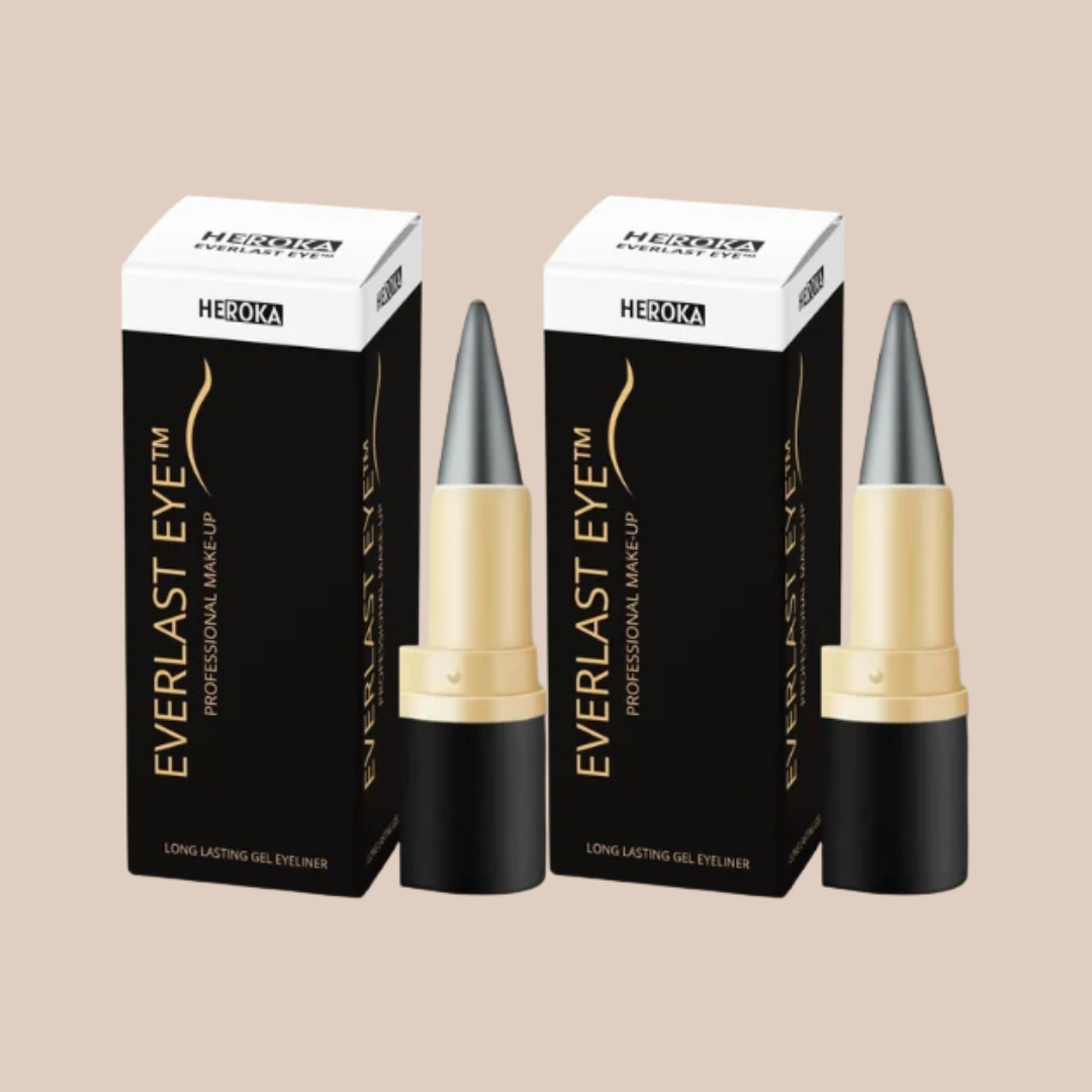 EyeSculpt™