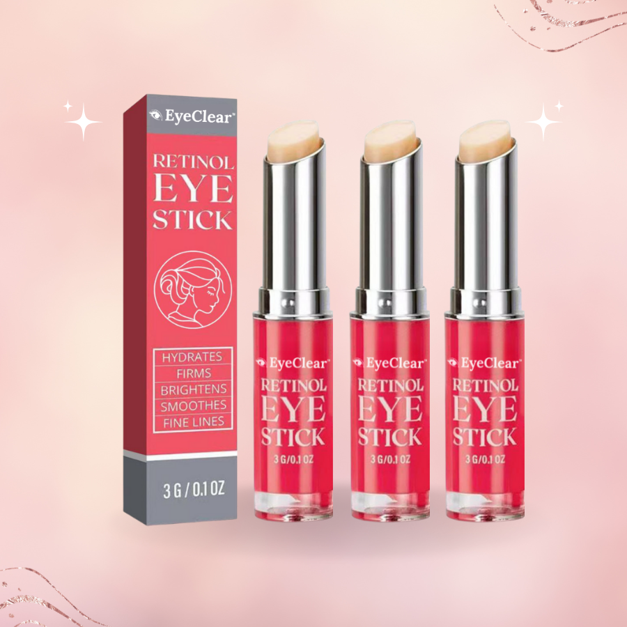 EyeClear™