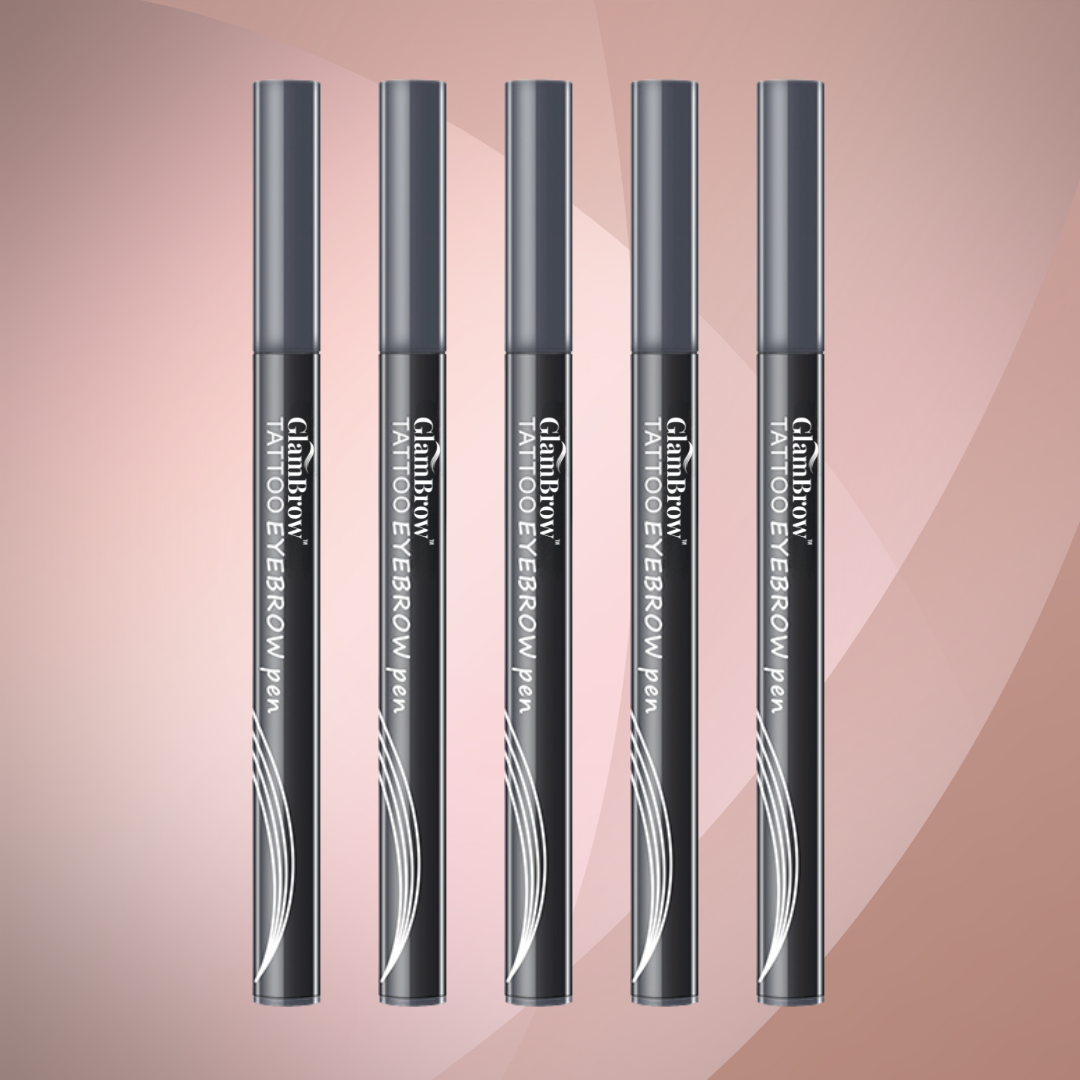 GlamBrow™
