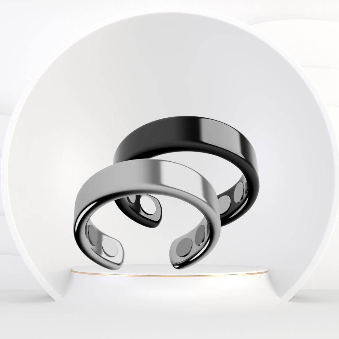 ZenRing™