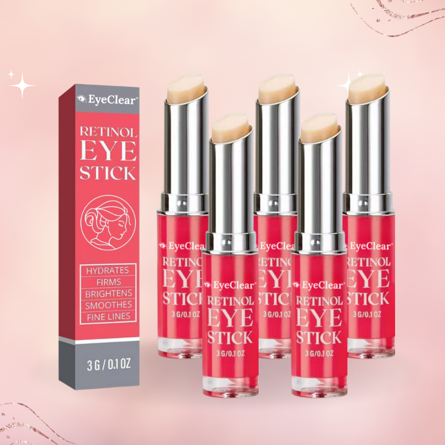 EyeClear™
