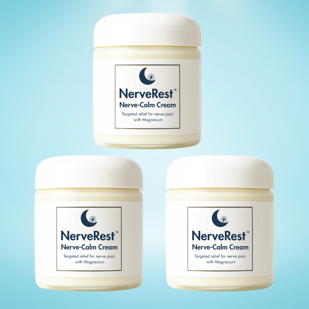 NerveRest™