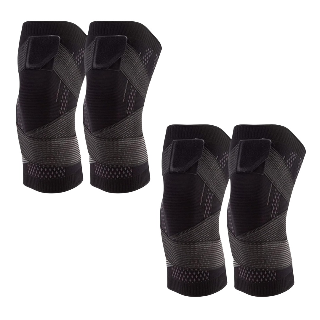 FlexiBrace™