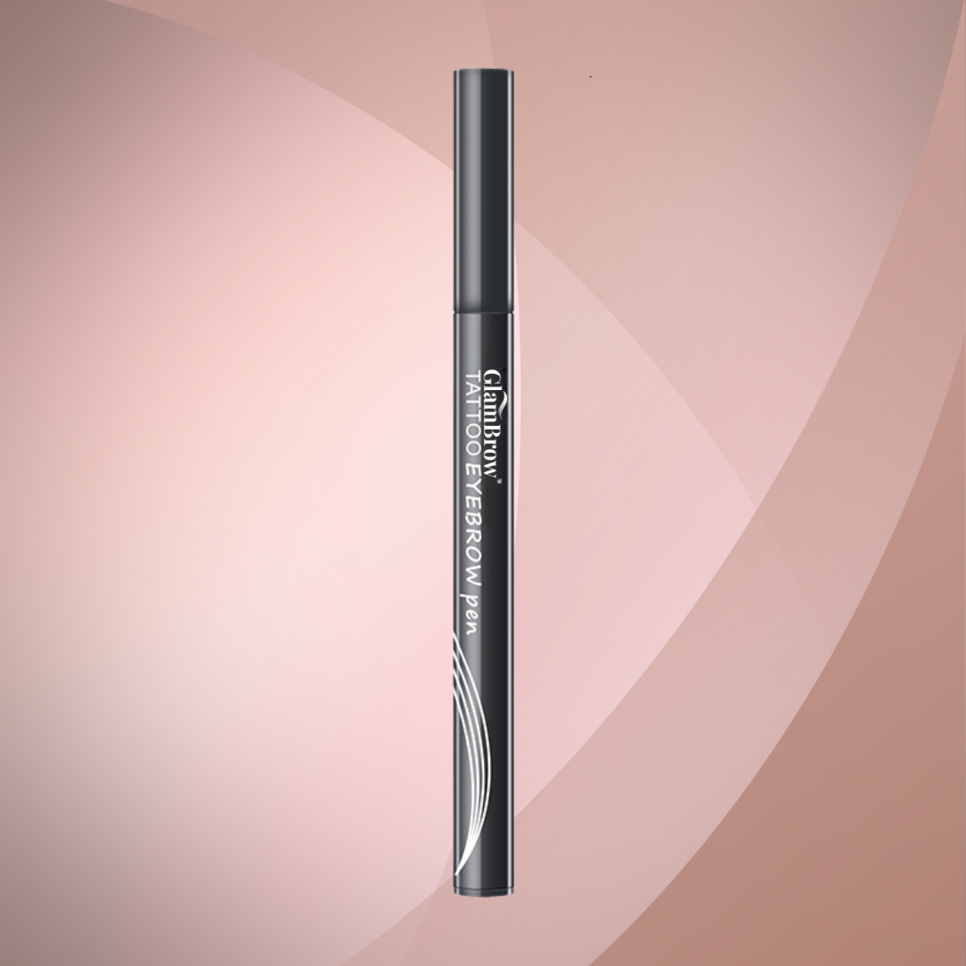 GlamBrow™