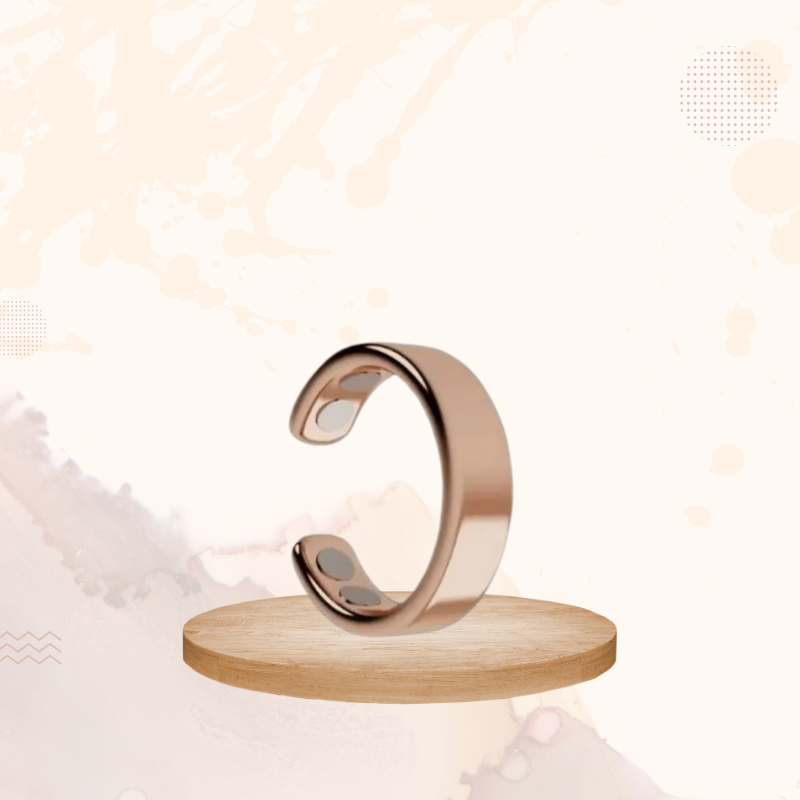 SlimRing™