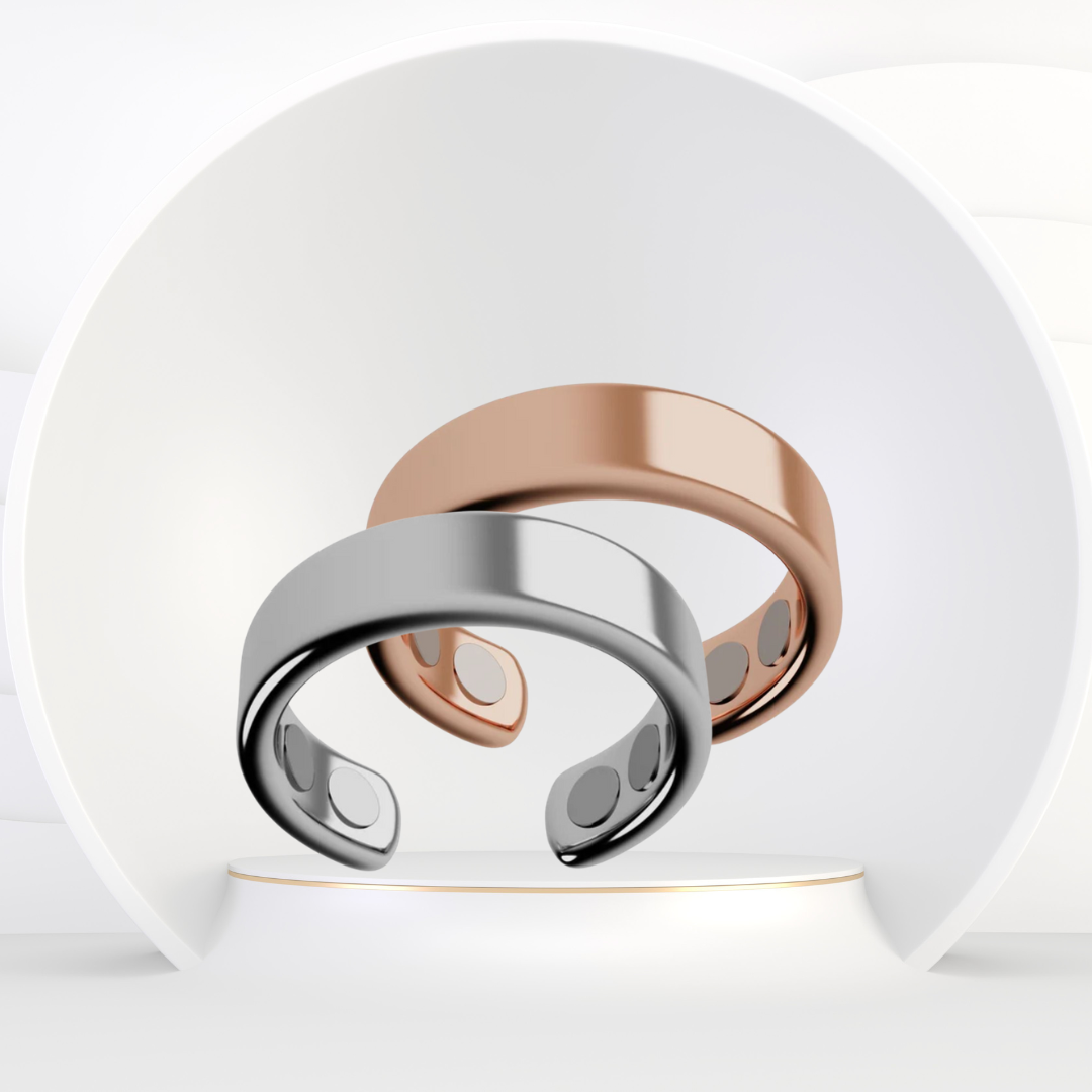 ZenRing™