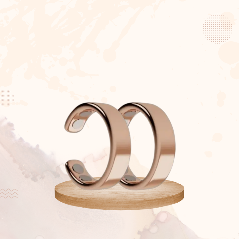 SlimRing™