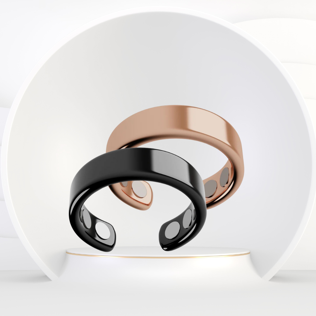 ZenRing™