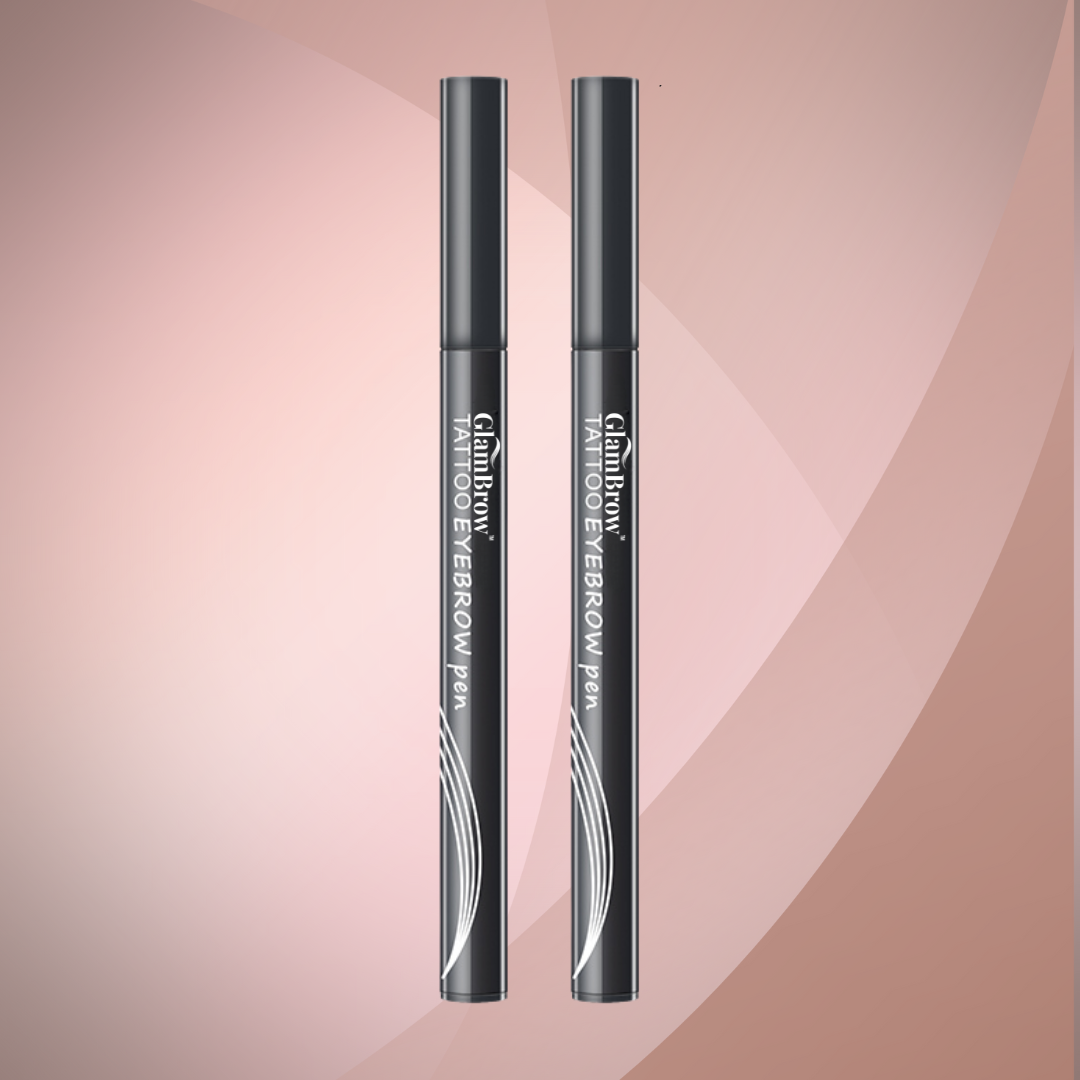 GlamBrow™
