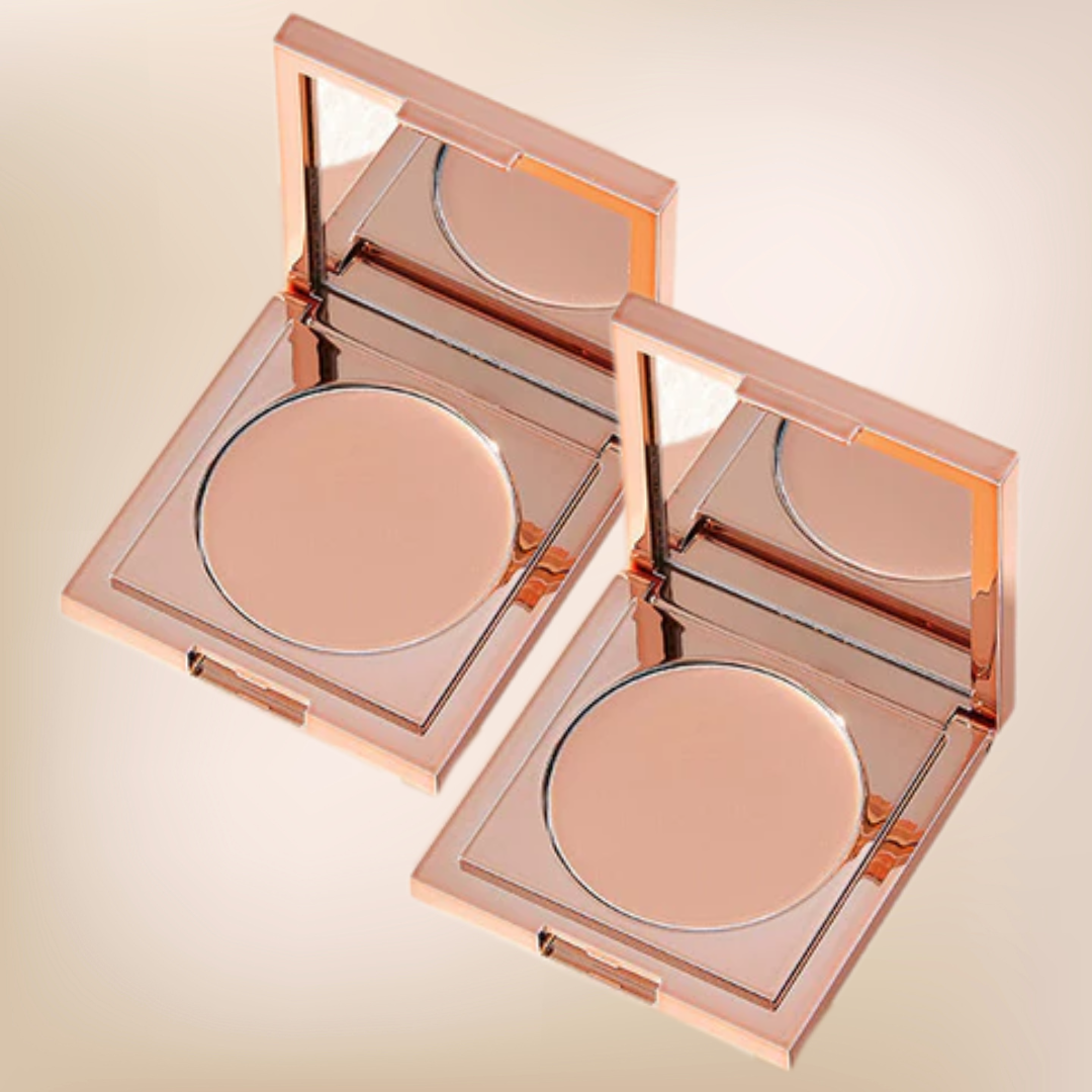EyeConceal™