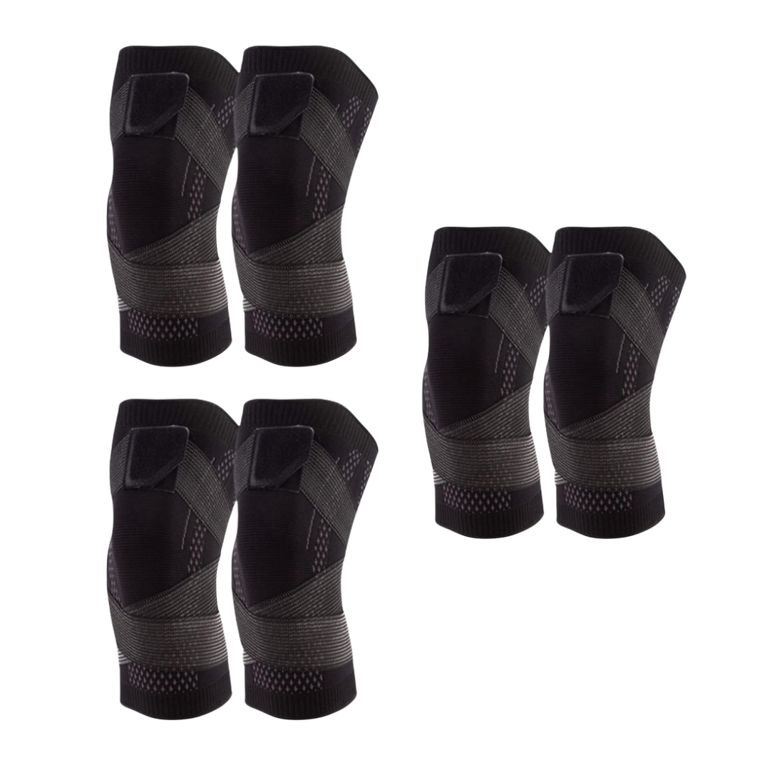 FlexiBrace™