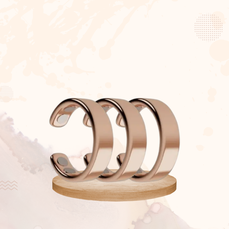 SlimRing™