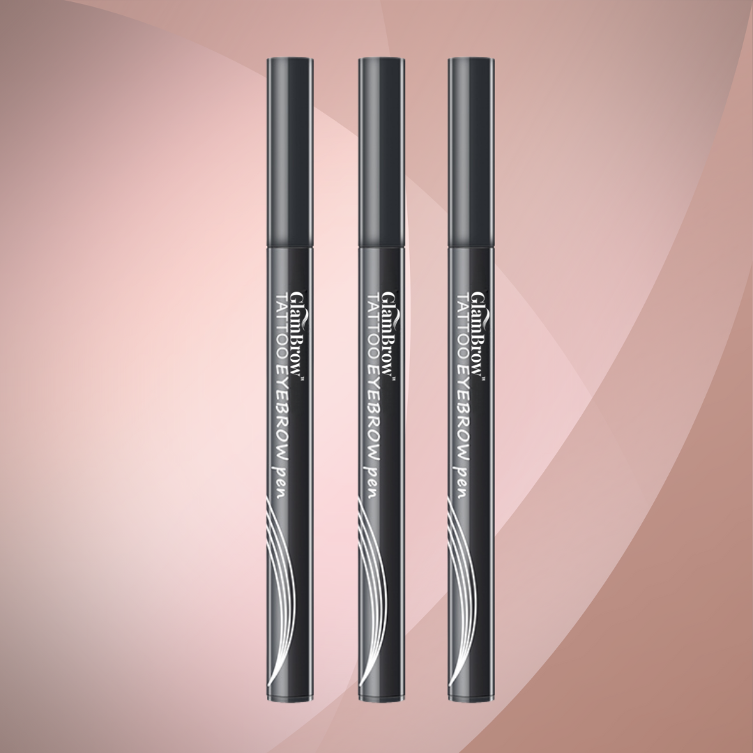 GlamBrow™