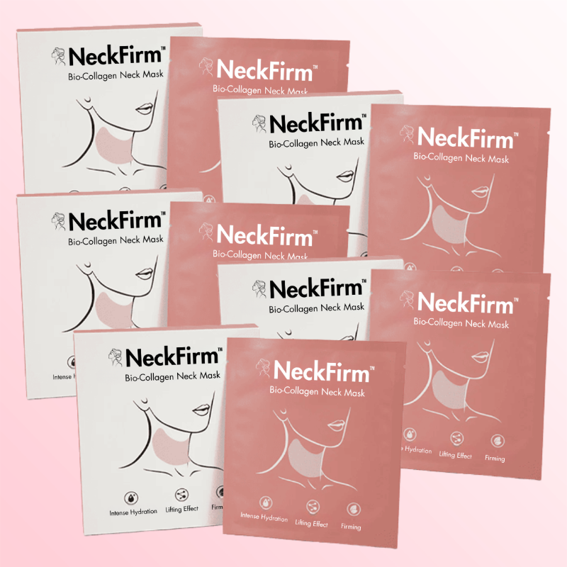 NeckFirm™