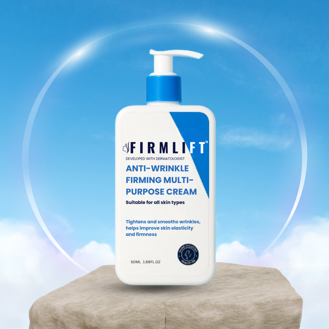 FirmLift™