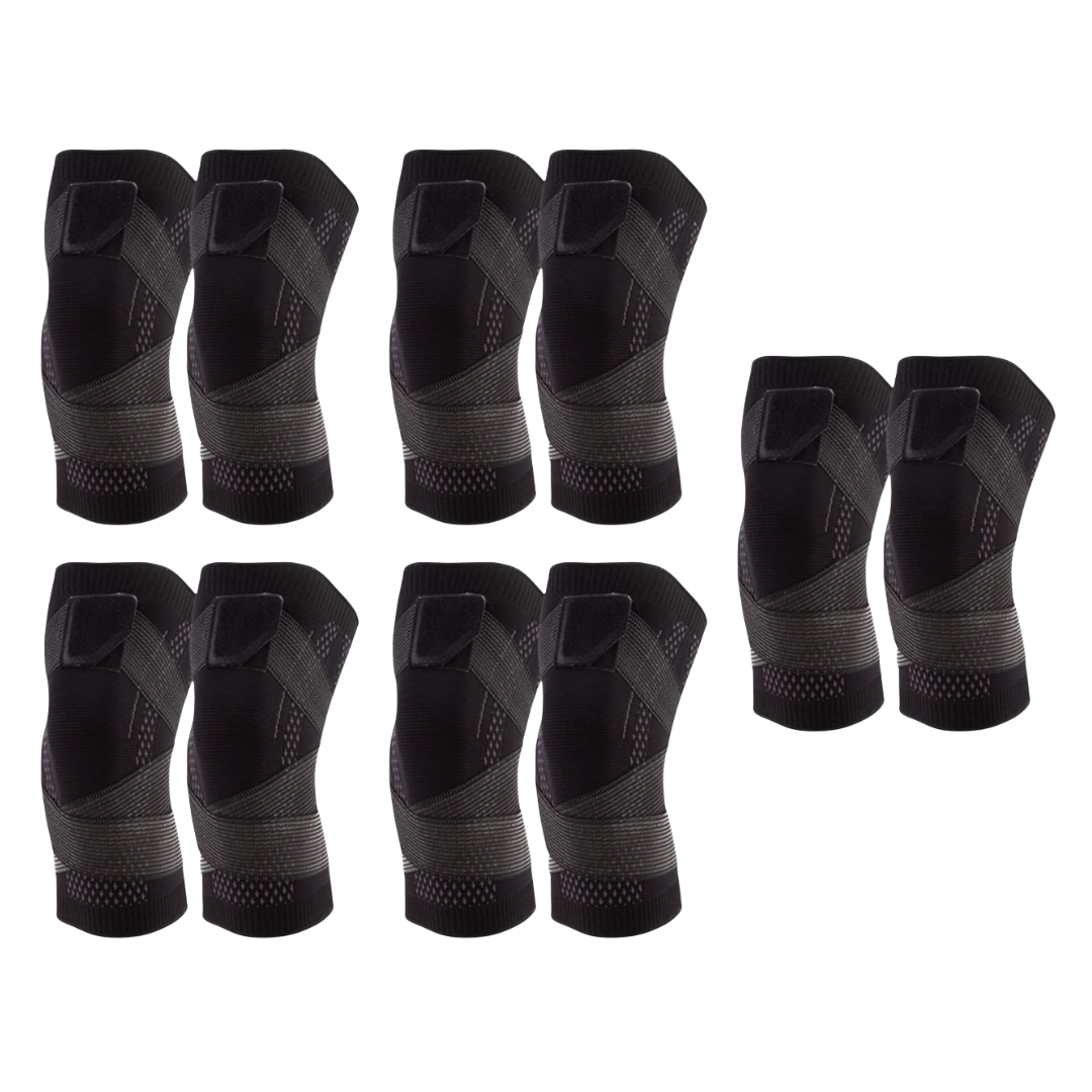 FlexiBrace™