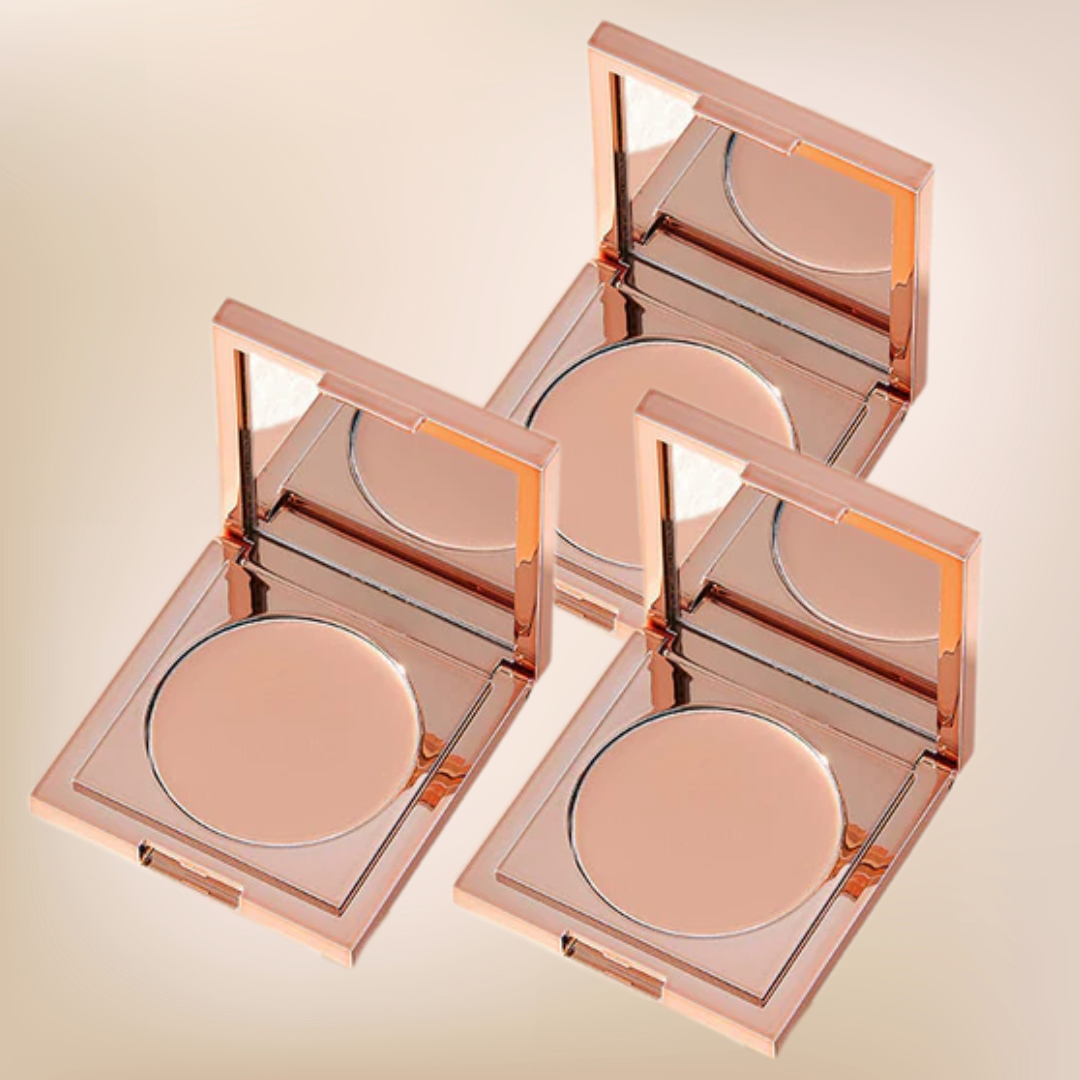 EyeConceal™